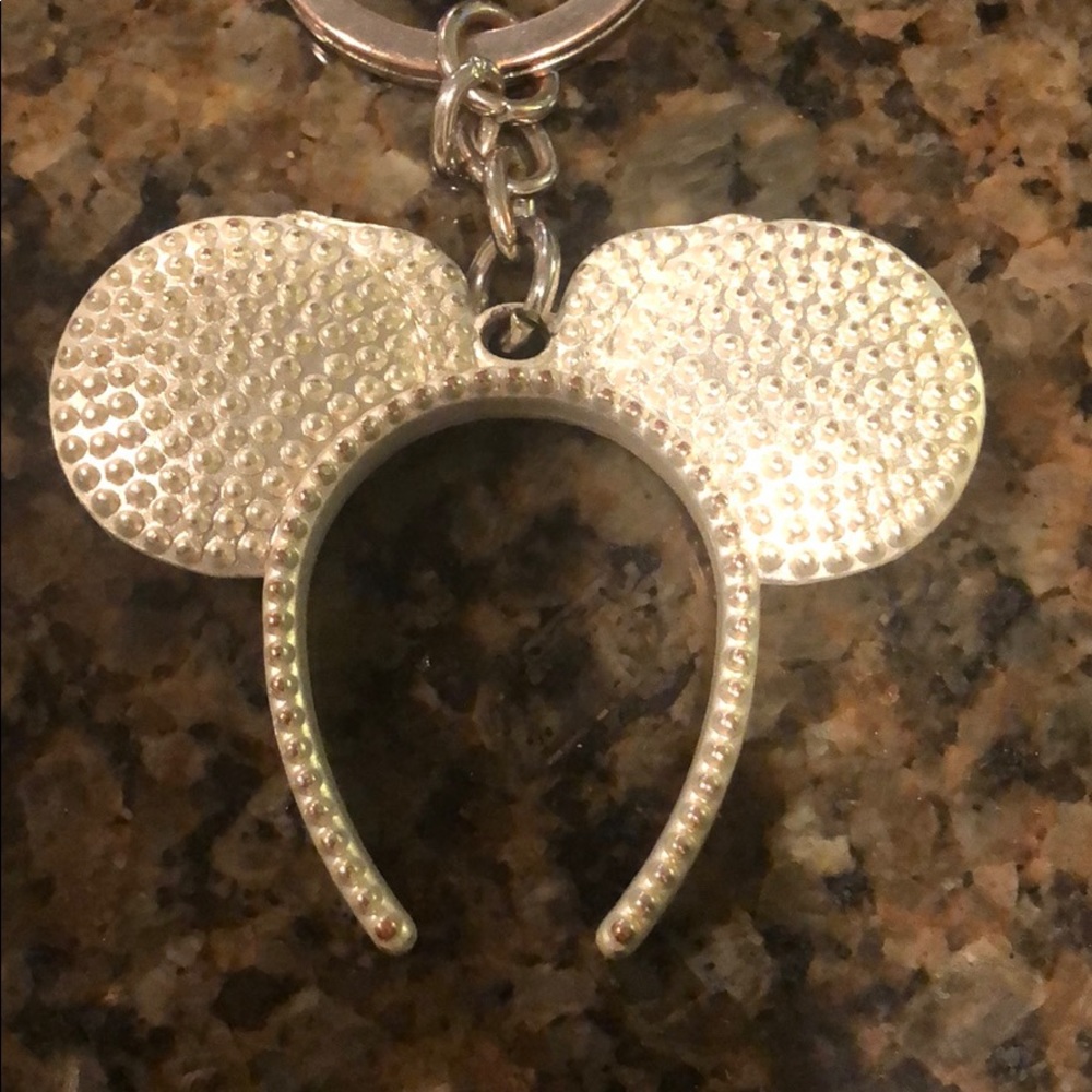 Custom order for Corbyn